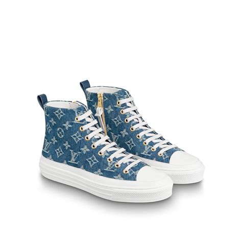 louis vuitton convers|louis vuitton sneakers for sale.